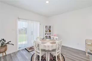 1660 Hossler Trl, Fort Worth, TX 76052 - Photo 11