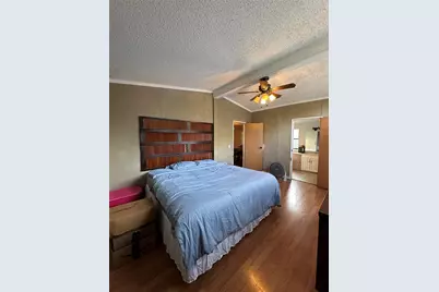 1048 Red Bird, Seven Points, TX 75143 - Photo 17