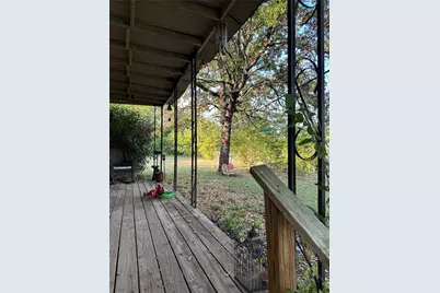 1048 Red Bird, Seven Points, TX 75143 - Photo 3