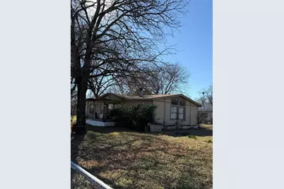 1048 Red Bird, Seven Points, TX 75143 - Photo 3