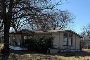 1048 Red Bird, Seven Points, TX 75143 - Photo 3
