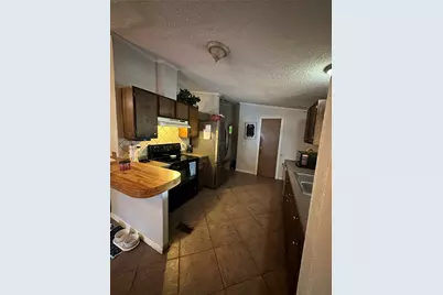 1048 Red Bird, Seven Points, TX 75143 - Photo 19