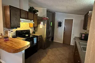 1048 Red Bird, Seven Points, TX 75143 - Photo 19