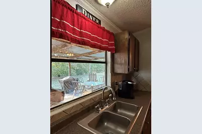 1048 Red Bird, Seven Points, TX 75143 - Photo 21