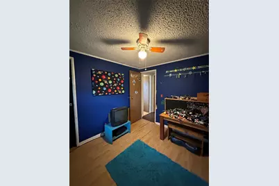 1048 Red Bird, Seven Points, TX 75143 - Photo 27