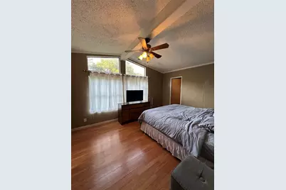 1048 Red Bird, Seven Points, TX 75143 - Photo 15