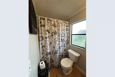 1048 Red Bird, Seven Points, TX 75143 - Photo 27