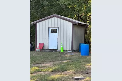 1048 Red Bird, Seven Points, TX 75143 - Photo 9