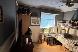 1048 Red Bird, Seven Points, TX 75143 - Photo 25