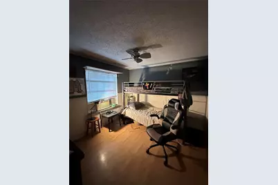 1048 Red Bird, Seven Points, TX 75143 - Photo 25