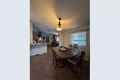 1048 Red Bird, Seven Points, TX 75143 - Photo 19