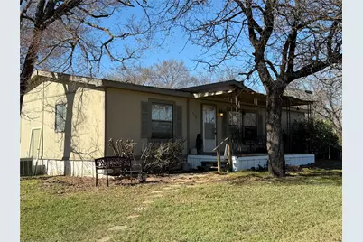1048 Red Bird, Seven Points, TX 75143 - Photo 1
