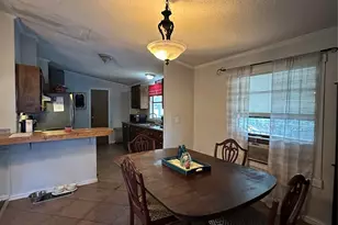 1048 Red Bird, Seven Points, TX 75143 - Photo 19