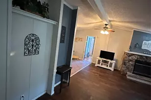 1048 Red Bird, Seven Points, TX 75143 - Photo 23