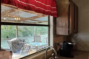 1048 Red Bird, Seven Points, TX 75143 - Photo 21