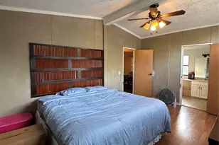 1048 Red Bird, Seven Points, TX 75143 - Photo 17