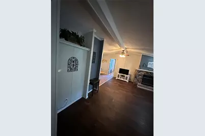 1048 Red Bird, Seven Points, TX 75143 - Photo 23