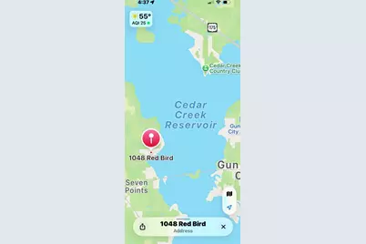 1048 Red Bird, Seven Points, TX 75143 - Photo 5