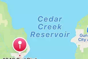 1048 Red Bird, Seven Points, TX 75143 - Photo 5