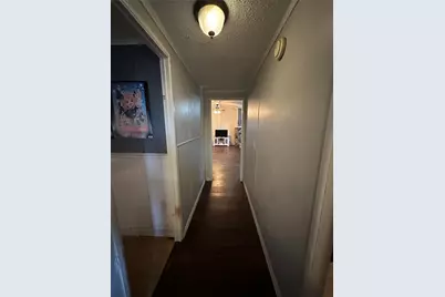 1048 Red Bird, Seven Points, TX 75143 - Photo 23