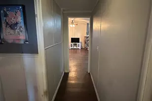 1048 Red Bird, Seven Points, TX 75143 - Photo 23