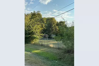 1048 Red Bird, Seven Points, TX 75143 - Photo 7