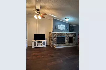 1048 Red Bird, Seven Points, TX 75143 - Photo 21