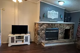 1048 Red Bird, Seven Points, TX 75143 - Photo 21