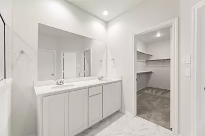 3101 Yellow Pine, Melissa, TX 75454 - Photo 29