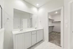 3101 Yellow Pine, Melissa, TX 75454 - Photo 29