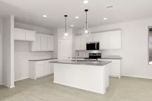 3101 Yellow Pine, Melissa, TX 75454 - Photo 17