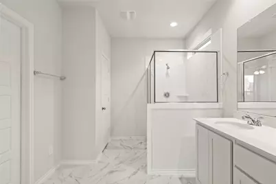 3101 Yellow Pine, Melissa, TX 75454 - Photo 27