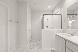 3101 Yellow Pine, Melissa, TX 75454 - Photo 27