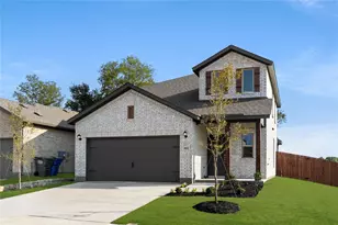 3101 Yellow Pine, Melissa, TX 75454 - Photo 3