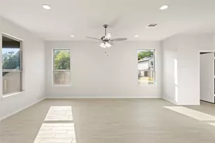 3101 Yellow Pine, Melissa, TX 75454 - Photo 19