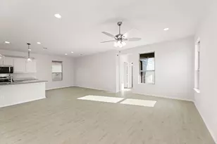 3101 Yellow Pine, Melissa, TX 75454 - Photo 11