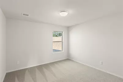 3101 Yellow Pine, Melissa, TX 75454 - Photo 35