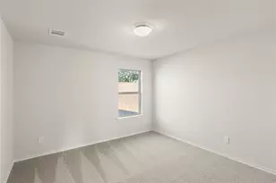 3101 Yellow Pine, Melissa, TX 75454 - Photo 35