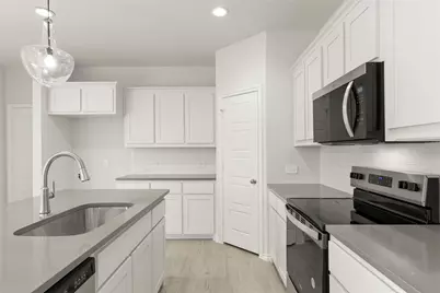 3101 Yellow Pine, Melissa, TX 75454 - Photo 15