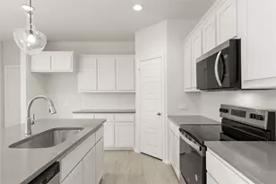 3101 Yellow Pine, Melissa, TX 75454 - Photo 15