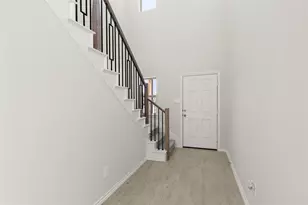 3101 Yellow Pine, Melissa, TX 75454 - Photo 9