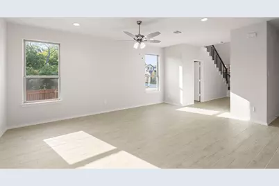 3101 Yellow Pine, Melissa, TX 75454 - Photo 13