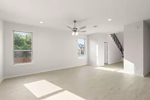 3101 Yellow Pine, Melissa, TX 75454 - Photo 13