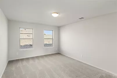 3101 Yellow Pine, Melissa, TX 75454 - Photo 31