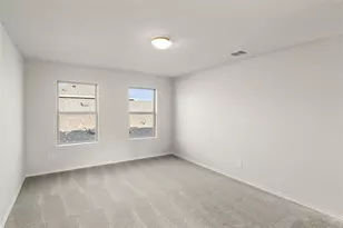 3101 Yellow Pine, Melissa, TX 75454 - Photo 31