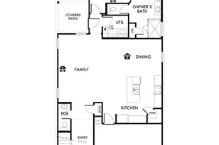 3101 Yellow Pine, Melissa, TX 75454 - Photo 5