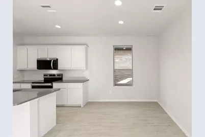 3101 Yellow Pine, Melissa, TX 75454 - Photo 21