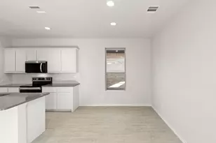 3101 Yellow Pine, Melissa, TX 75454 - Photo 21