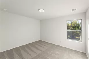 3101 Yellow Pine, Melissa, TX 75454 - Photo 33