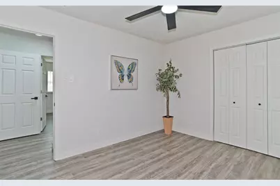 6408 Crawford Court, Forest Hill, TX 76119 - Photo 17